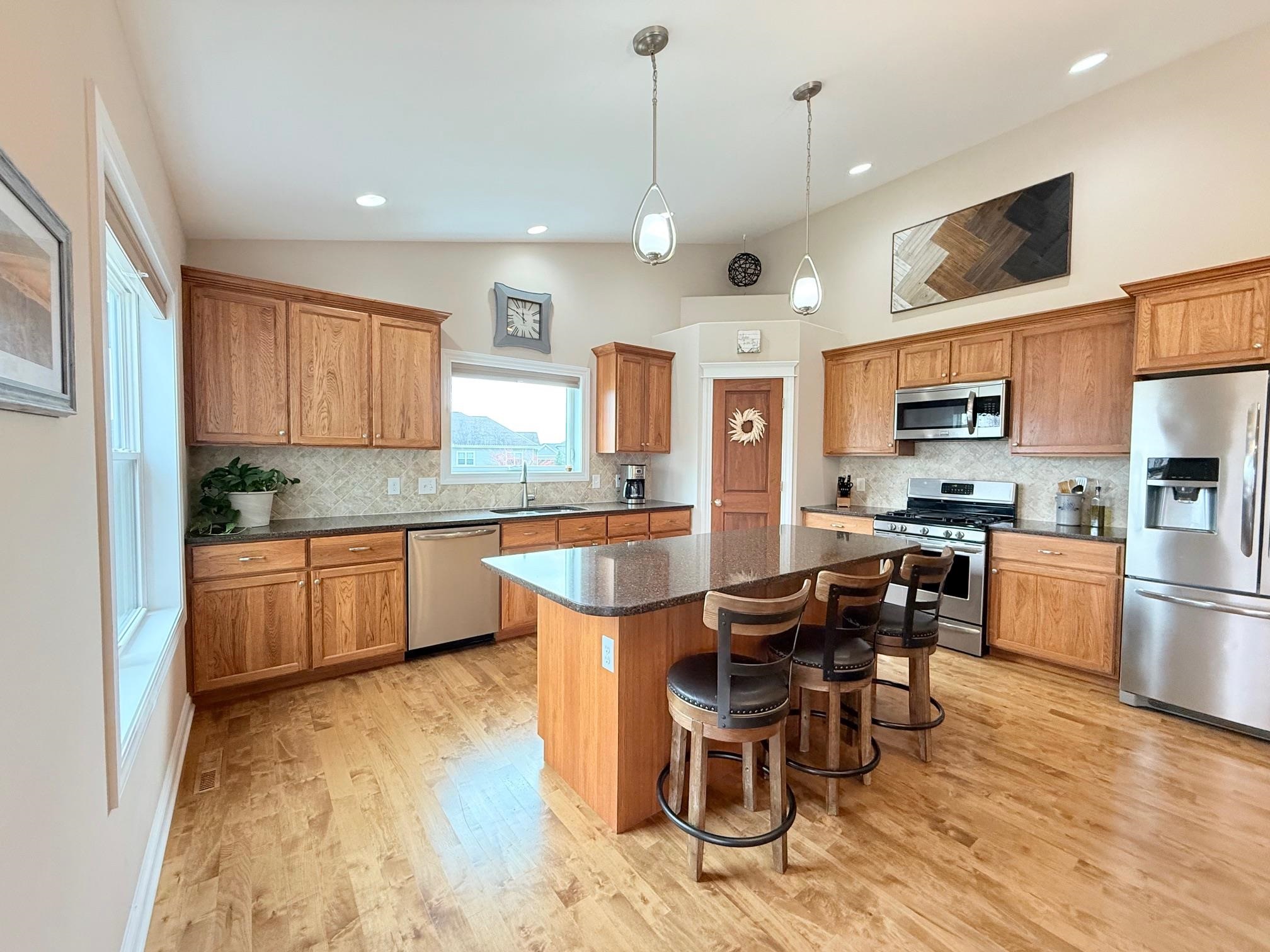4380 Scenic View Road