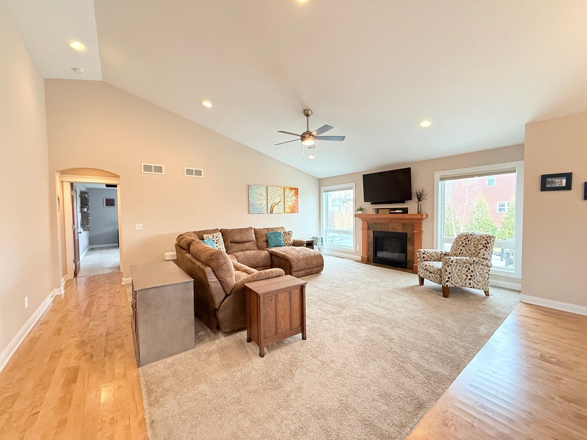 4380 Scenic View Road
