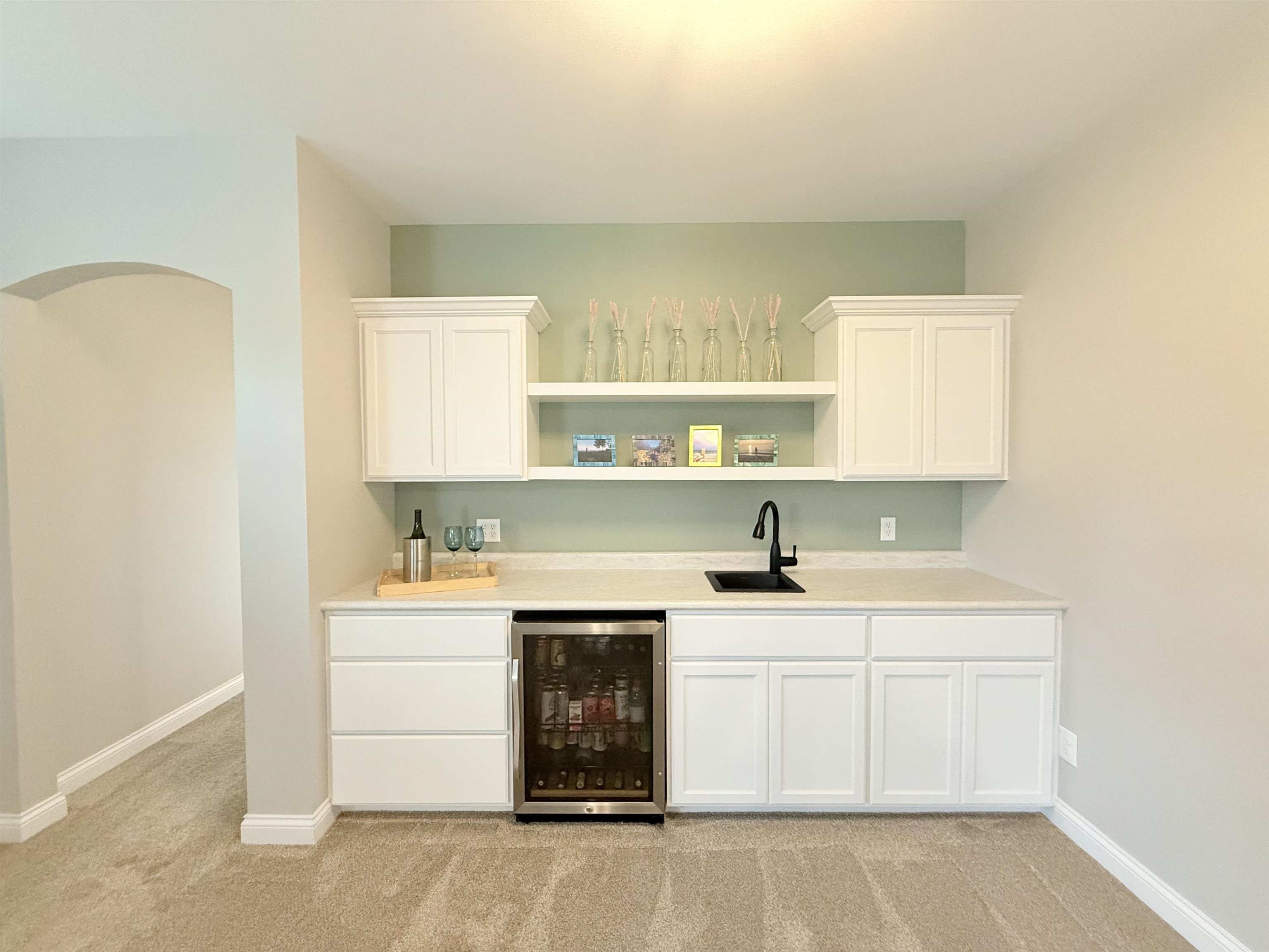 4380 Scenic View Road