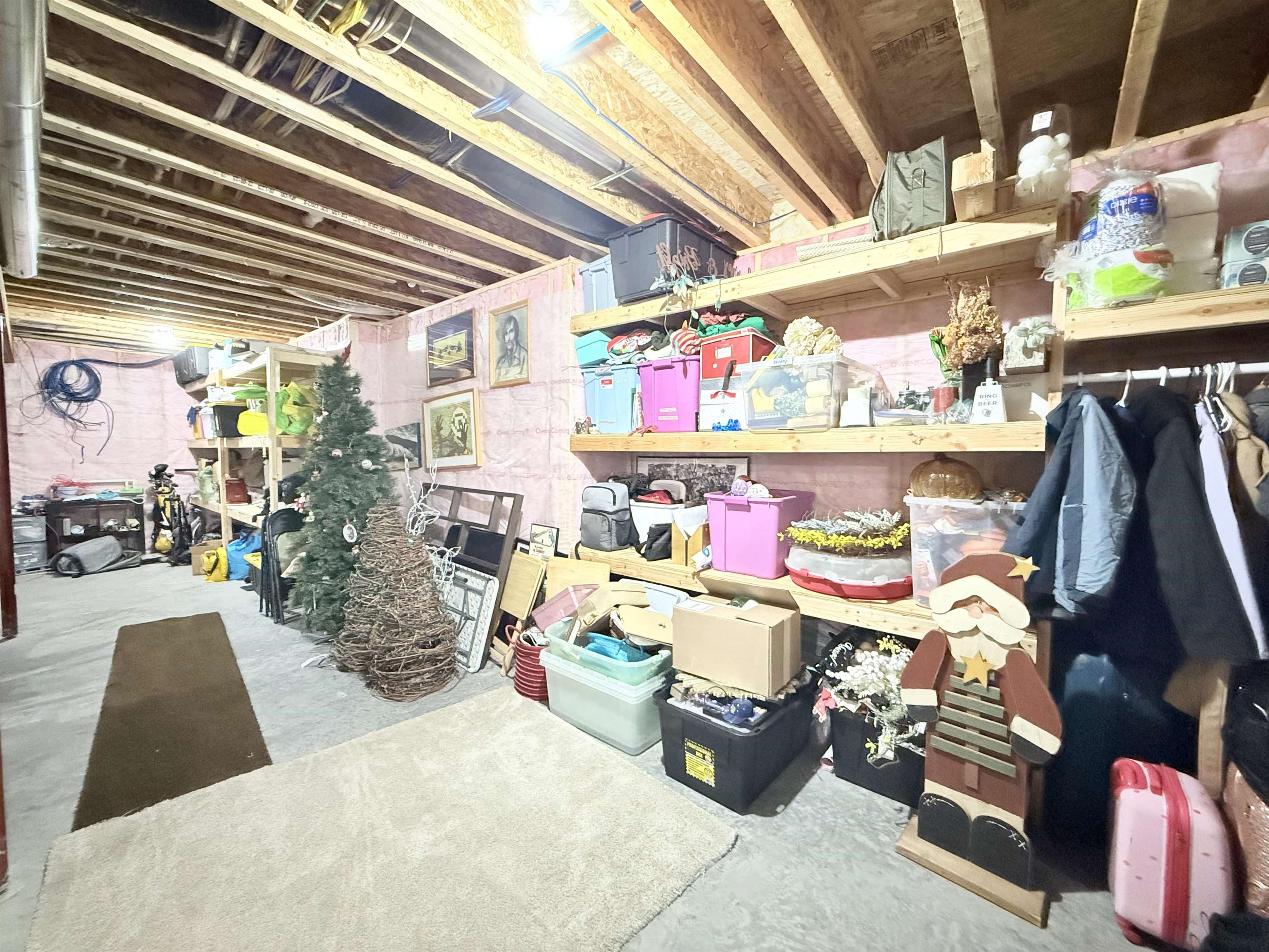 4380 Scenic View Road