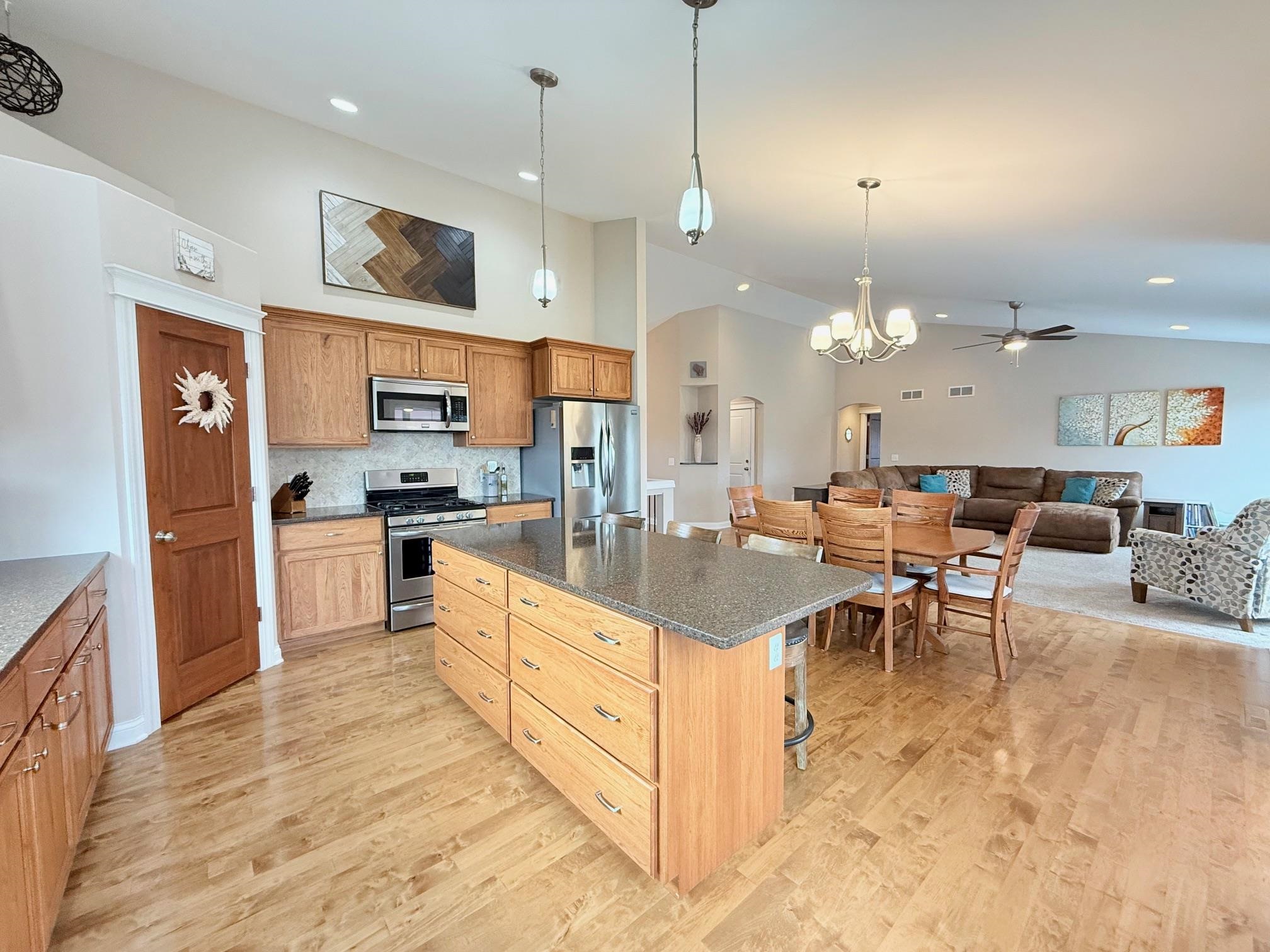 4380 Scenic View Road
