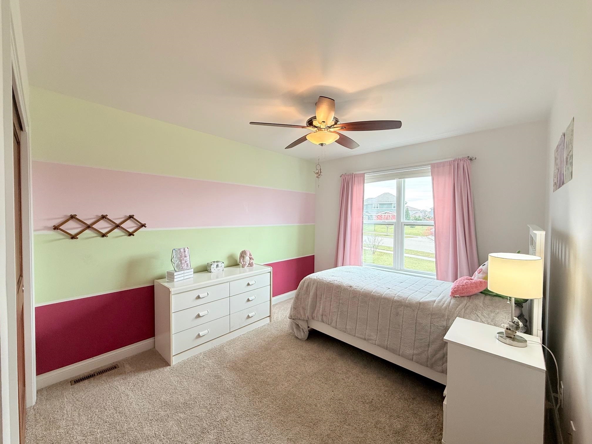 4380 Scenic View Road