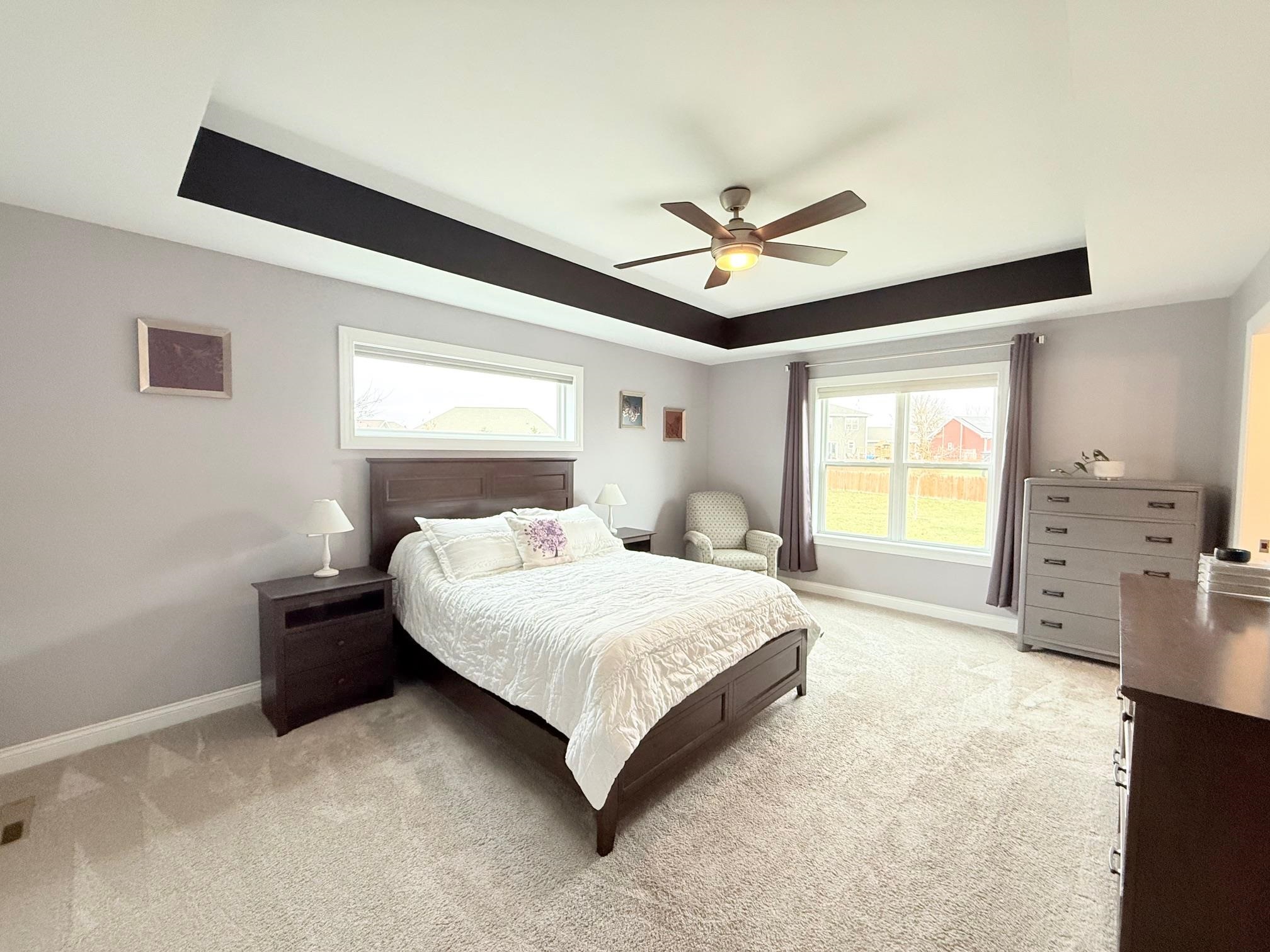 4380 Scenic View Road