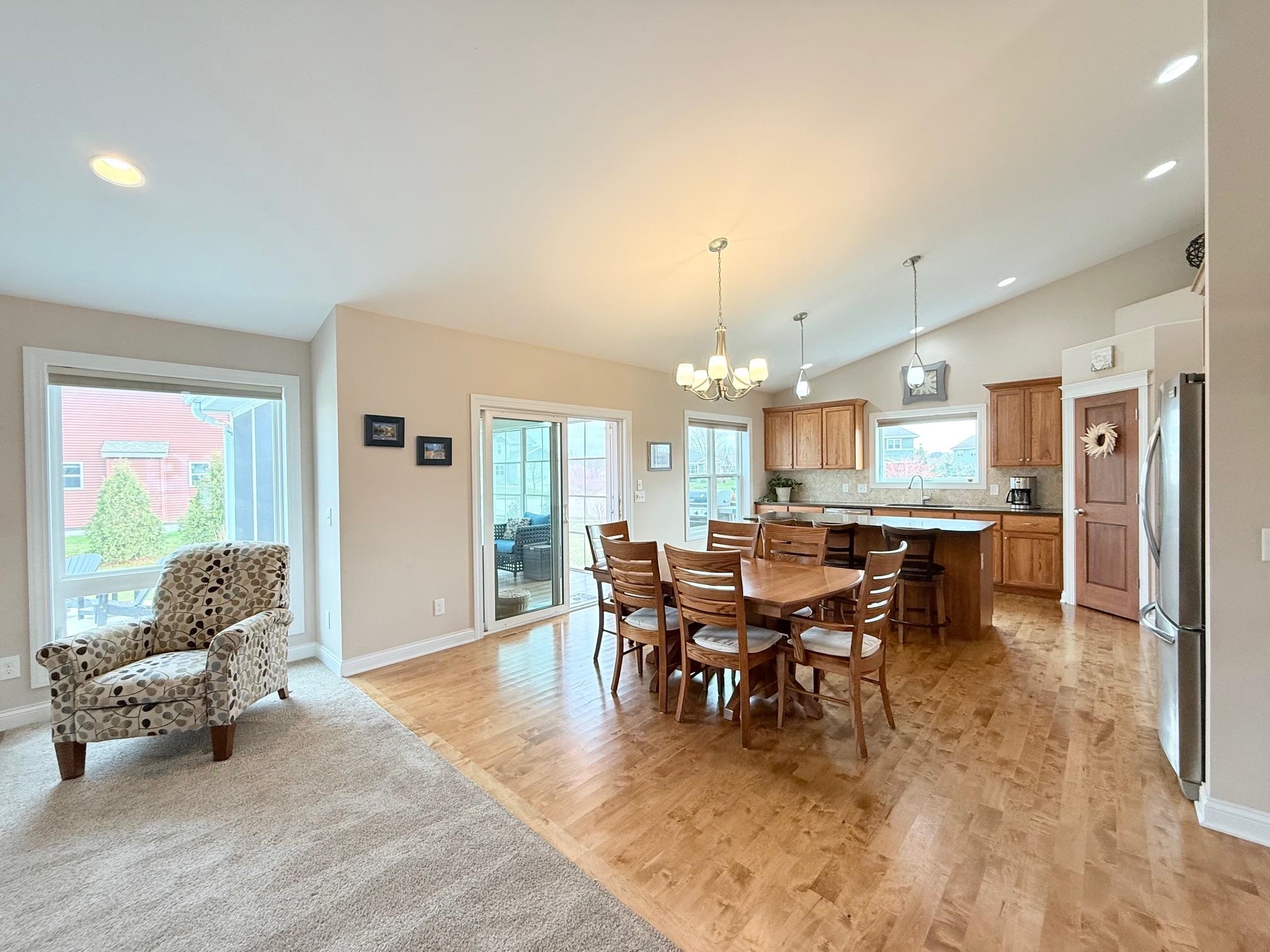 4380 Scenic View Road