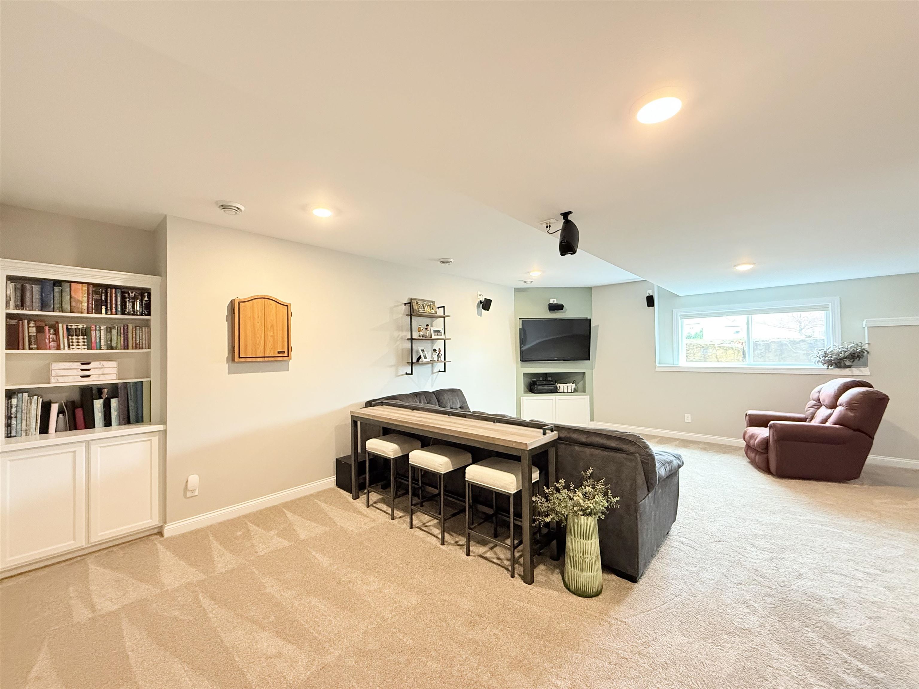 4380 Scenic View Road