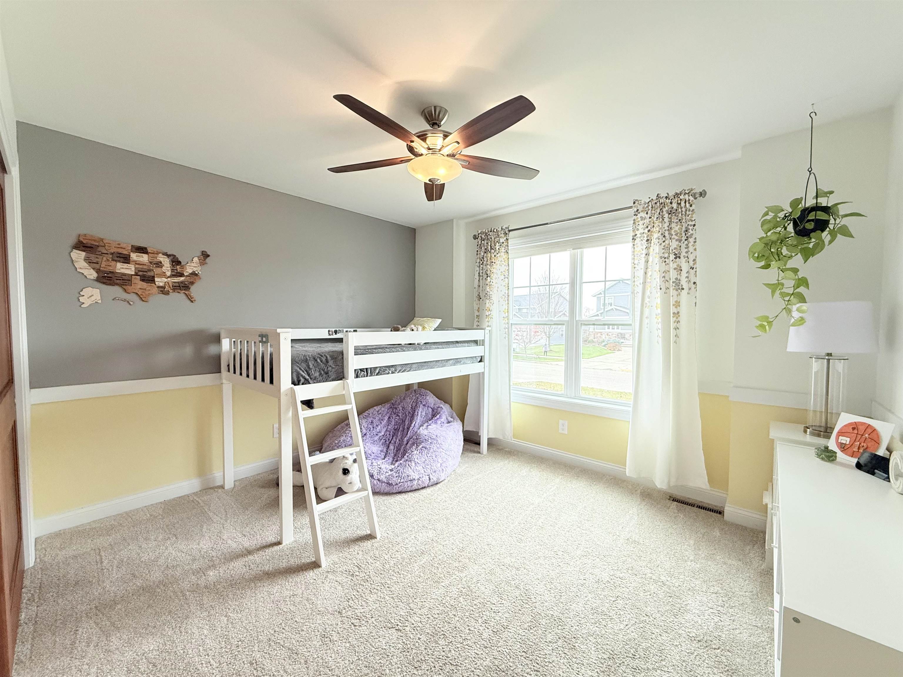 4380 Scenic View Road