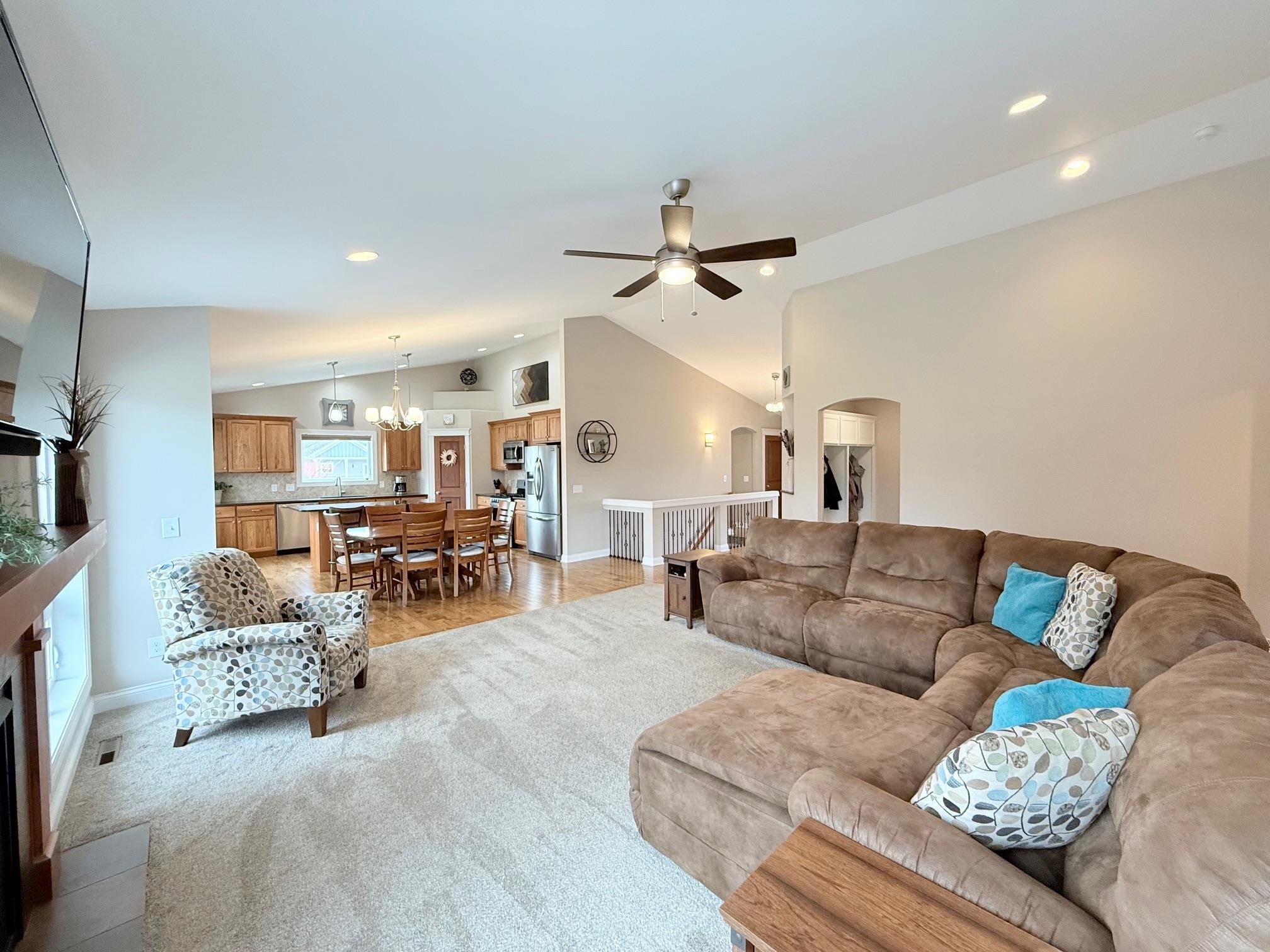 4380 Scenic View Road