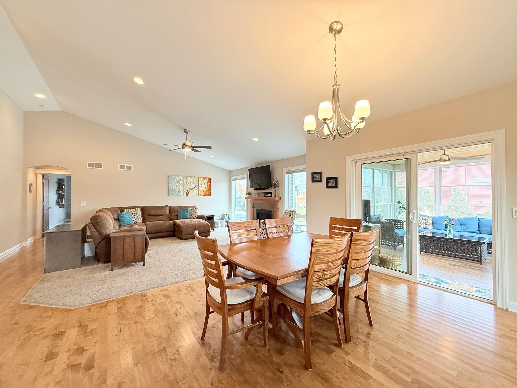 4380 Scenic View Road