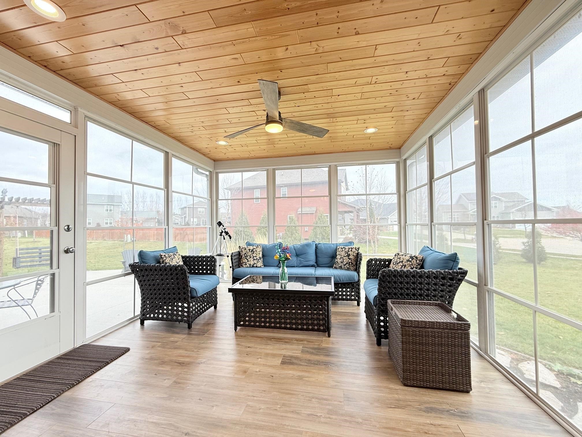4380 Scenic View Road