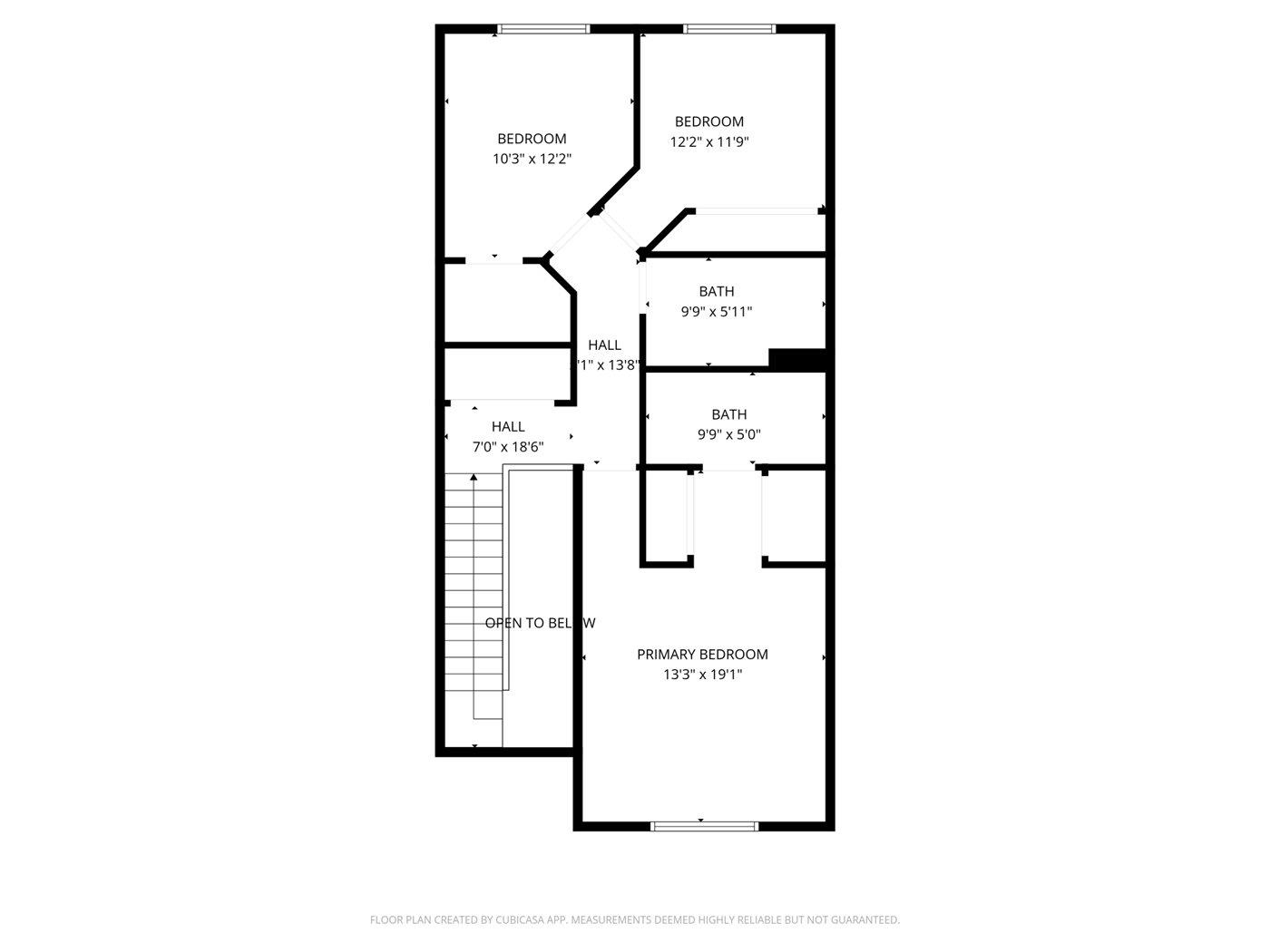 324 Alpine Meadow Circle Unit: 324