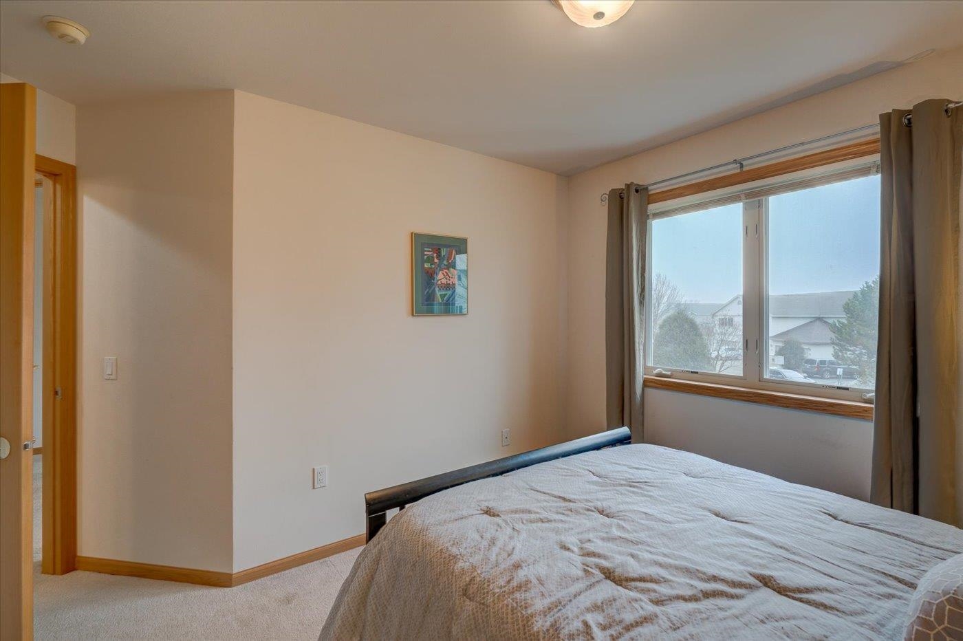 324 Alpine Meadow Circle Unit: 324