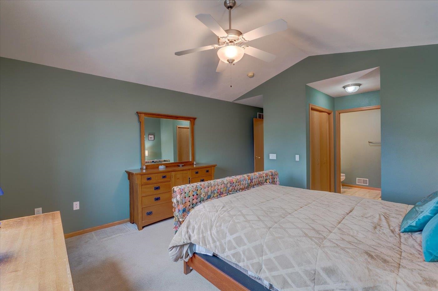 324 Alpine Meadow Circle Unit: 324
