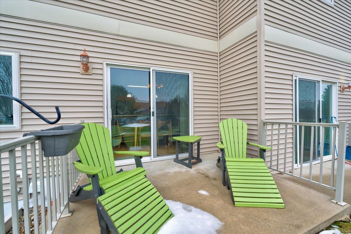 324 Alpine Meadow Circle Unit: 324