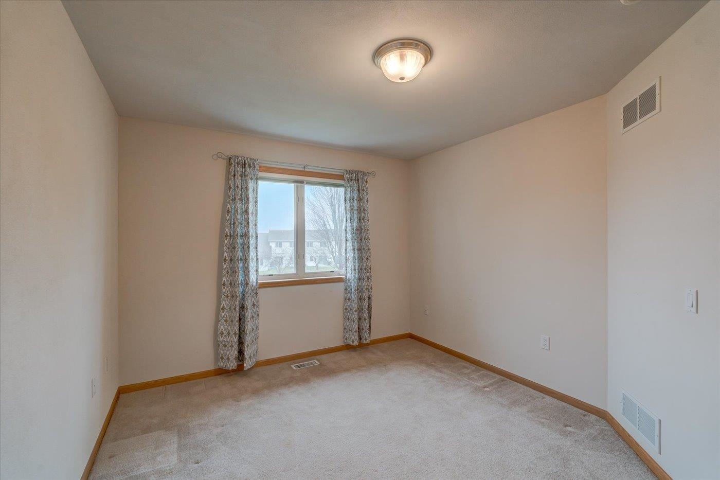 324 Alpine Meadow Circle Unit: 324