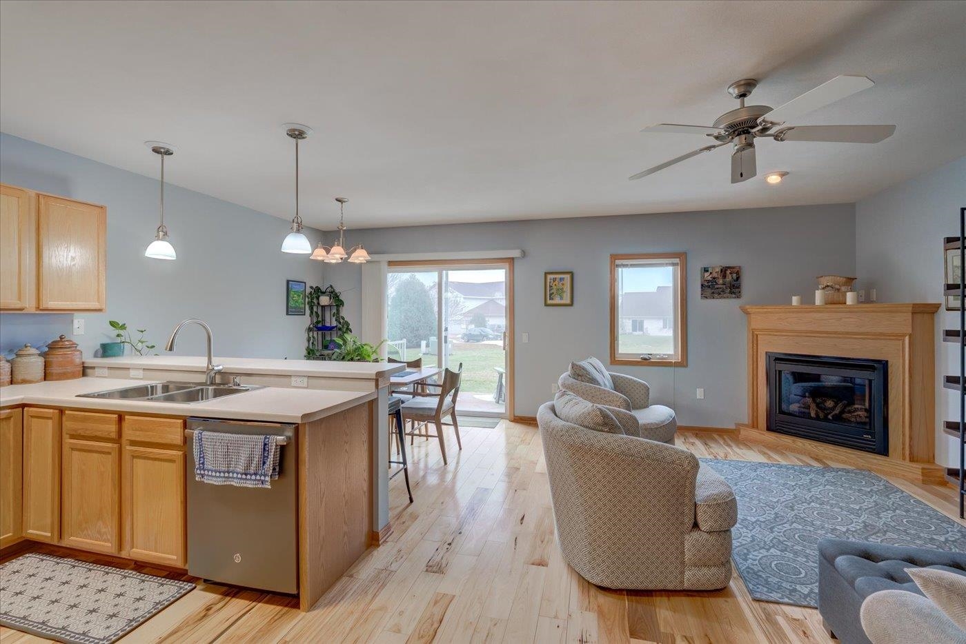 324 Alpine Meadow Circle Unit: 324