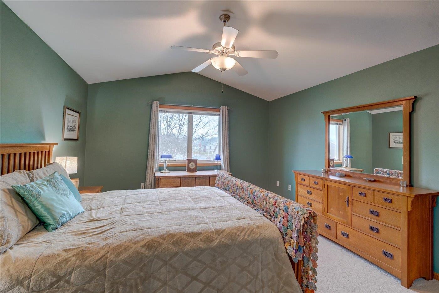 324 Alpine Meadow Circle Unit: 324