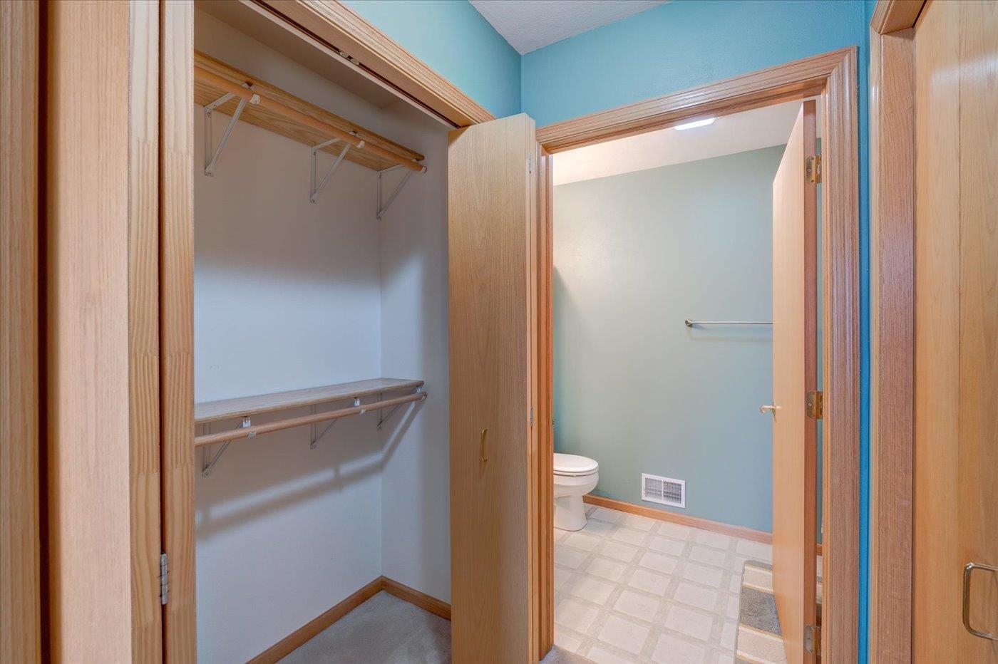 324 Alpine Meadow Circle Unit: 324