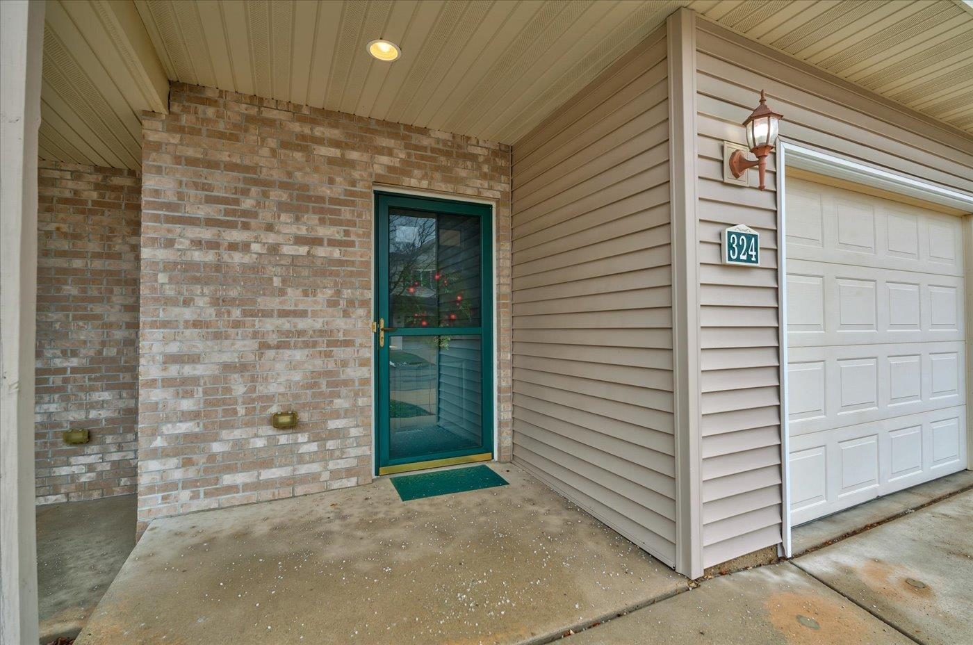 324 Alpine Meadow Circle Unit: 324