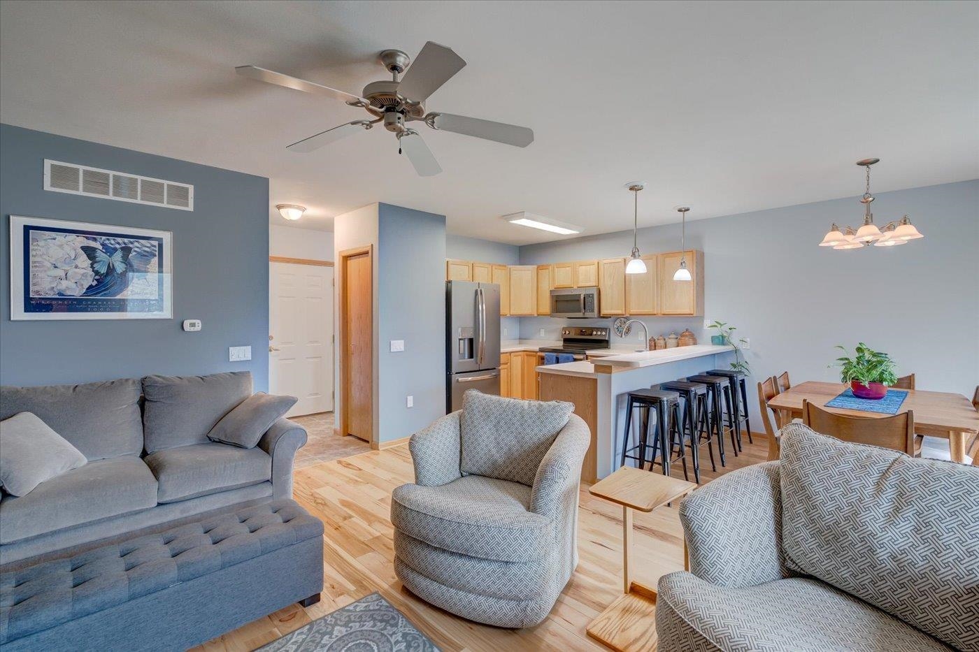 324 Alpine Meadow Circle Unit: 324