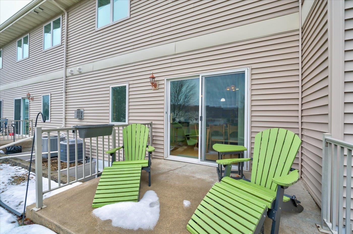 324 Alpine Meadow Circle Unit: 324
