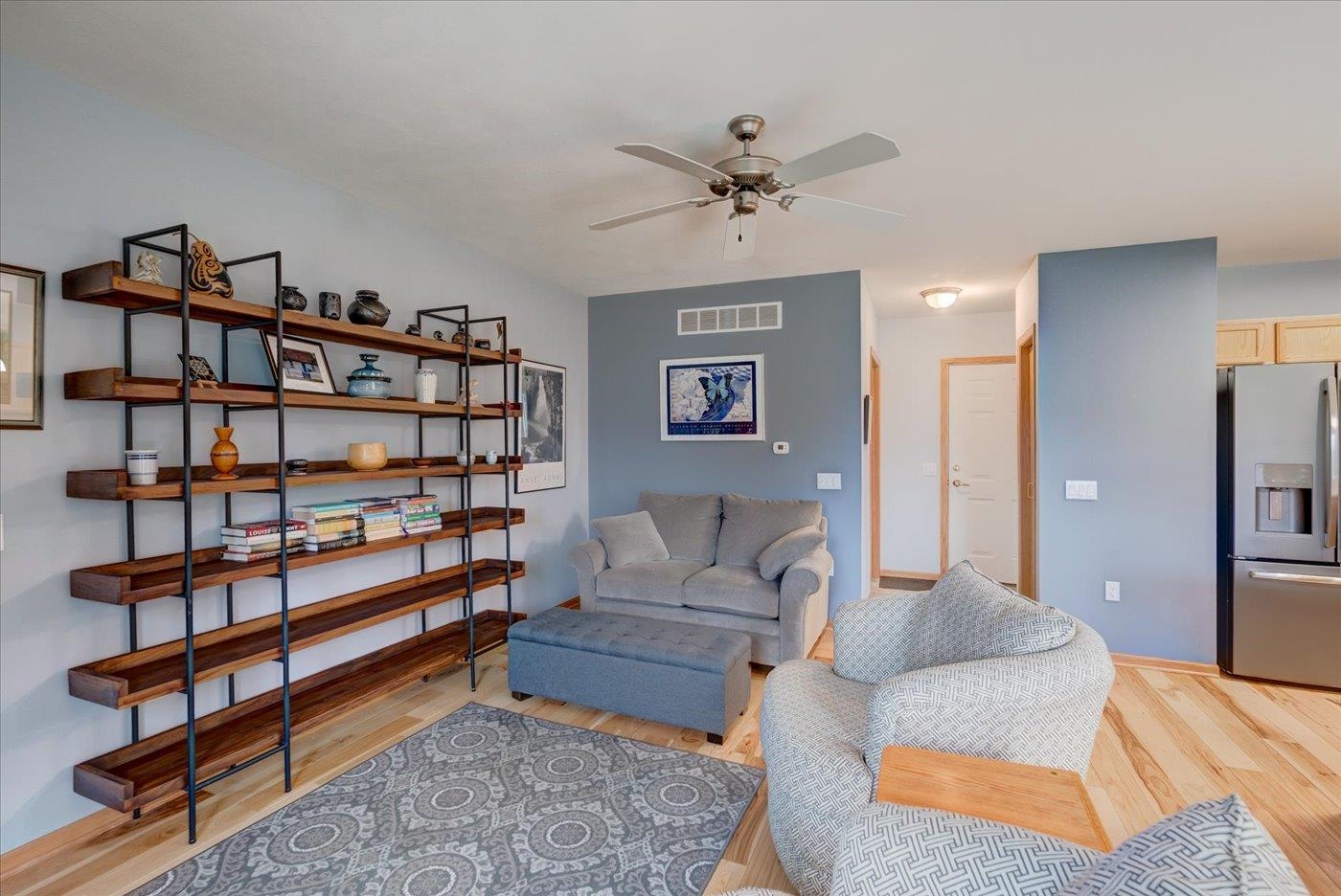 324 Alpine Meadow Circle Unit: 324