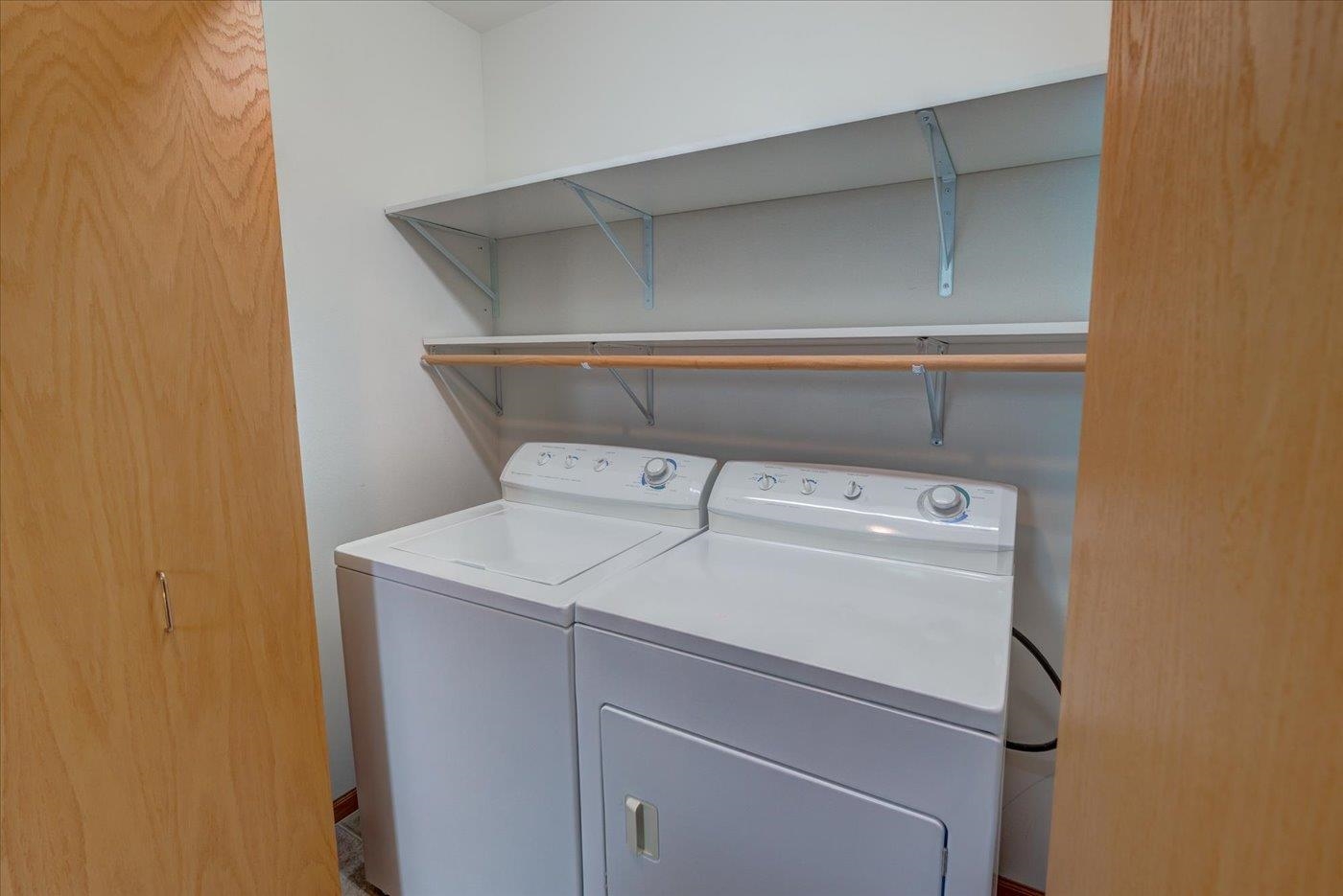 324 Alpine Meadow Circle Unit: 324
