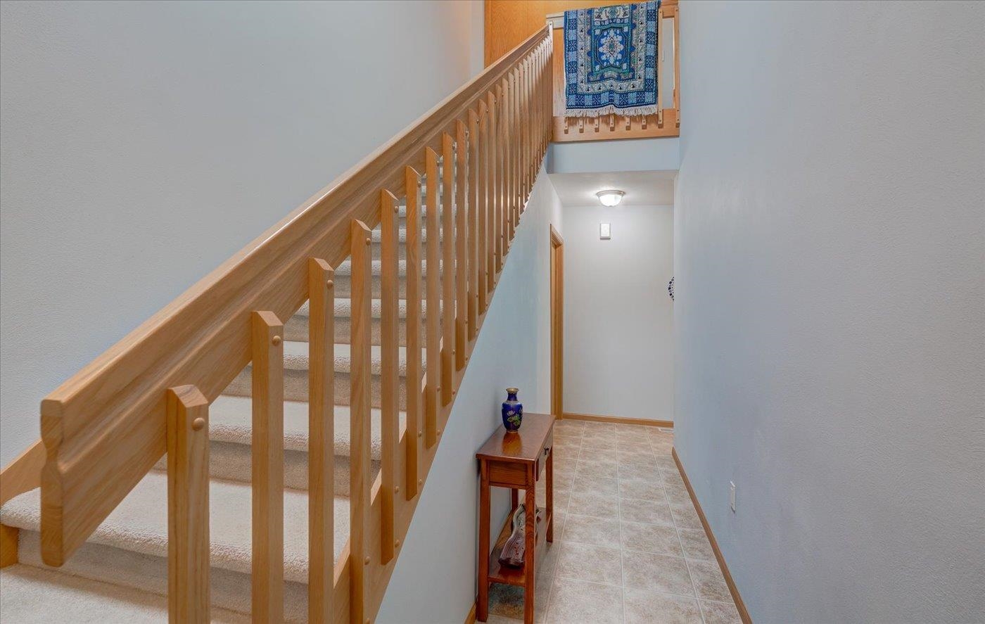 324 Alpine Meadow Circle Unit: 324
