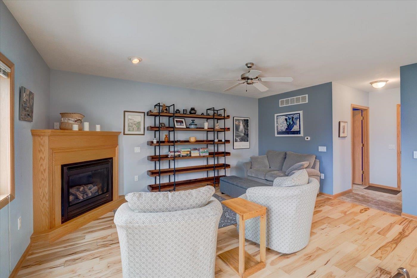 324 Alpine Meadow Circle Unit: 324