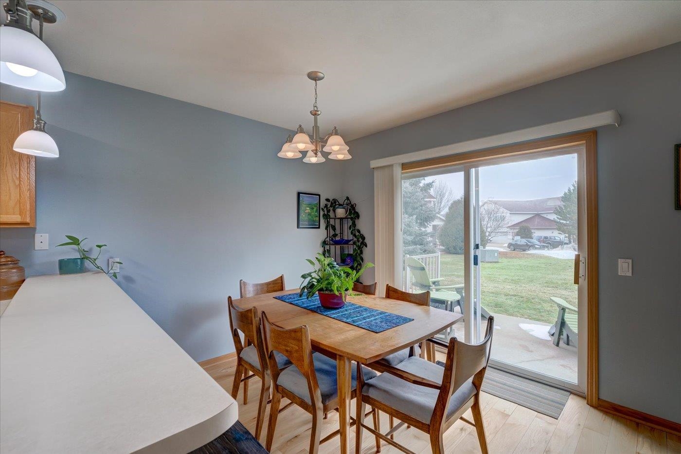 324 Alpine Meadow Circle Unit: 324