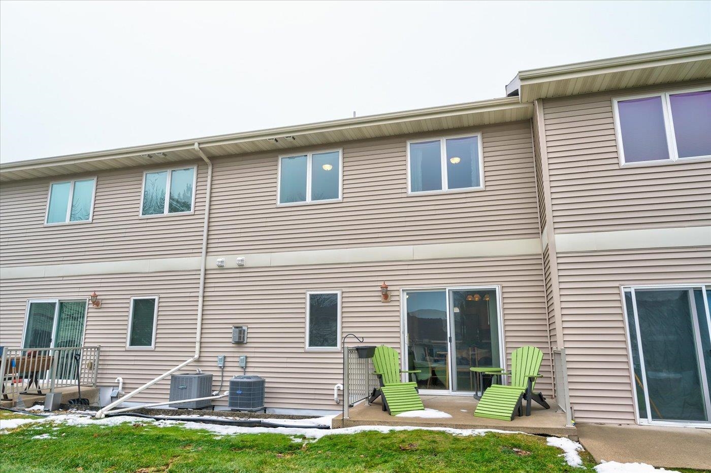 324 Alpine Meadow Circle Unit: 324