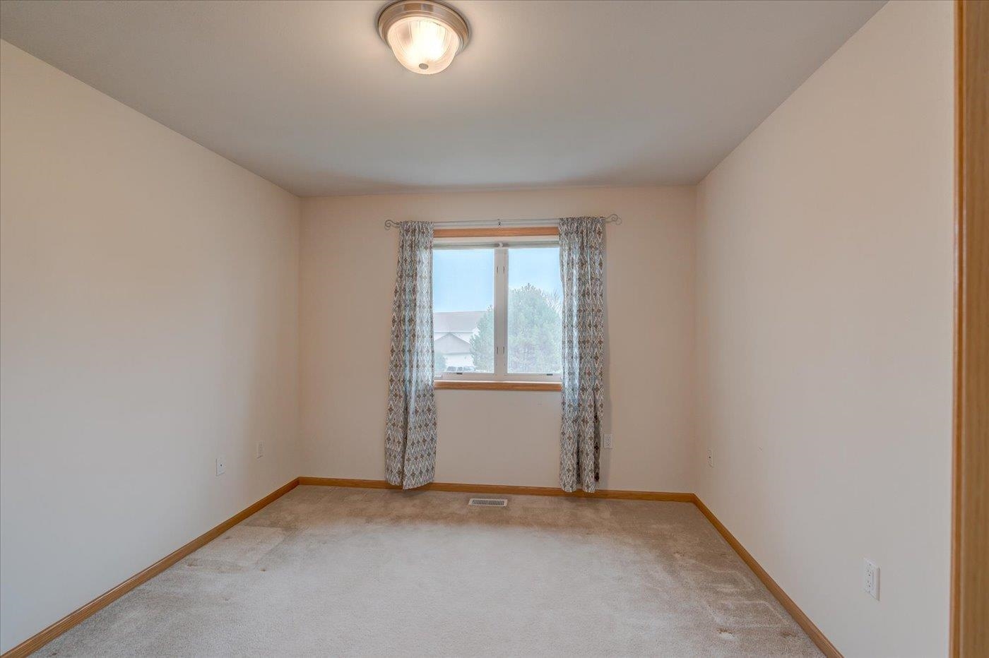 324 Alpine Meadow Circle Unit: 324