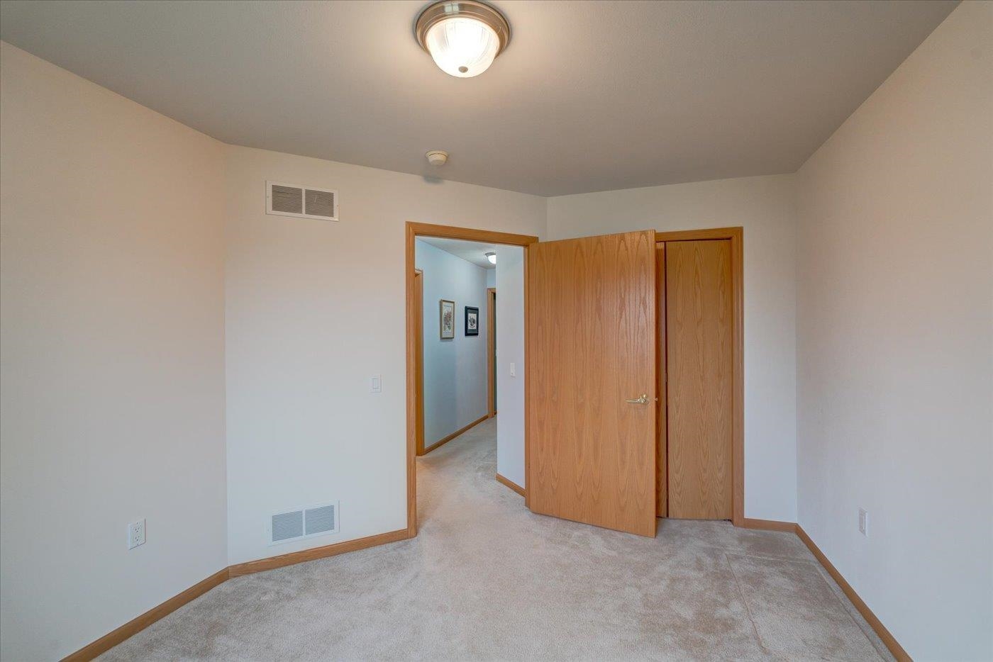 324 Alpine Meadow Circle Unit: 324