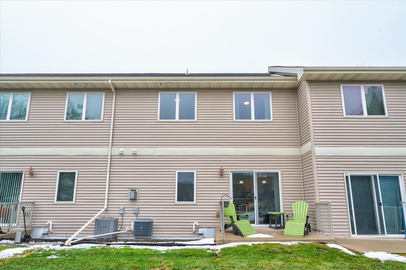 324 Alpine Meadow Circle Unit: 324