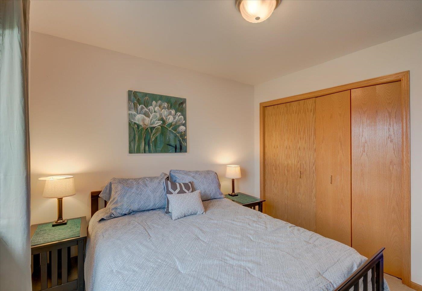 324 Alpine Meadow Circle Unit: 324