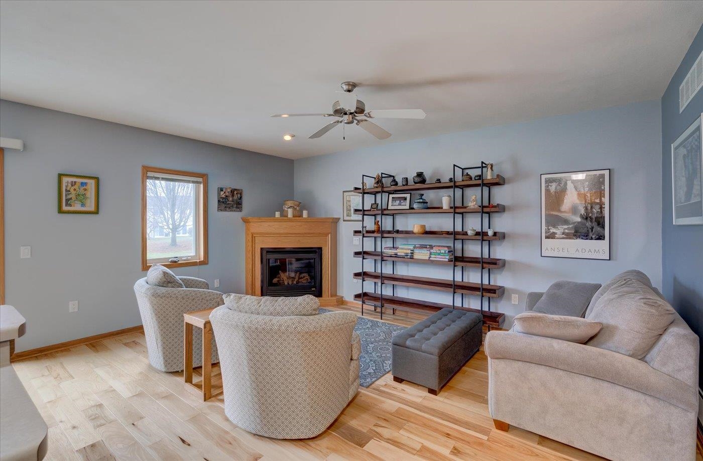 324 Alpine Meadow Circle Unit: 324