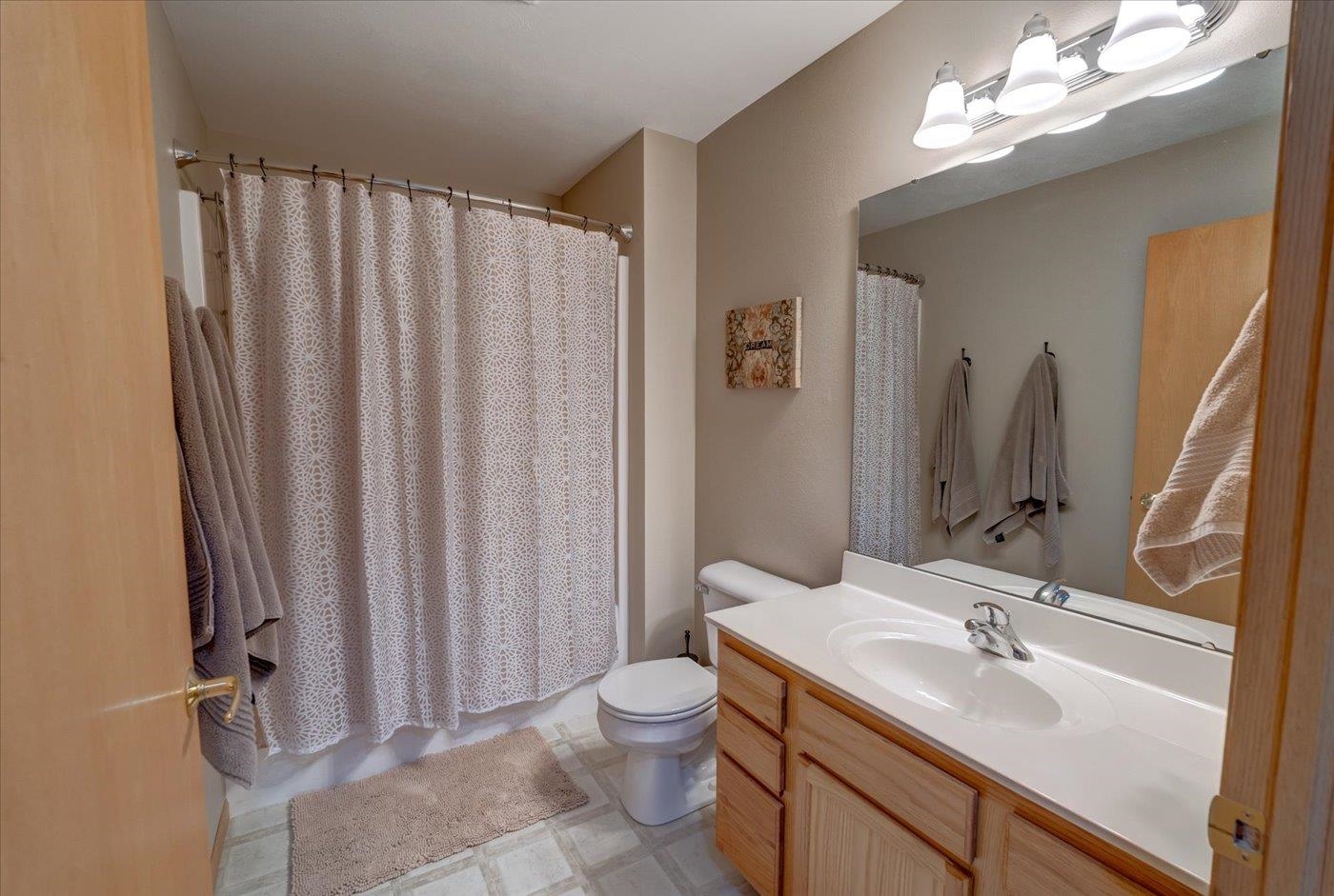 324 Alpine Meadow Circle Unit: 324