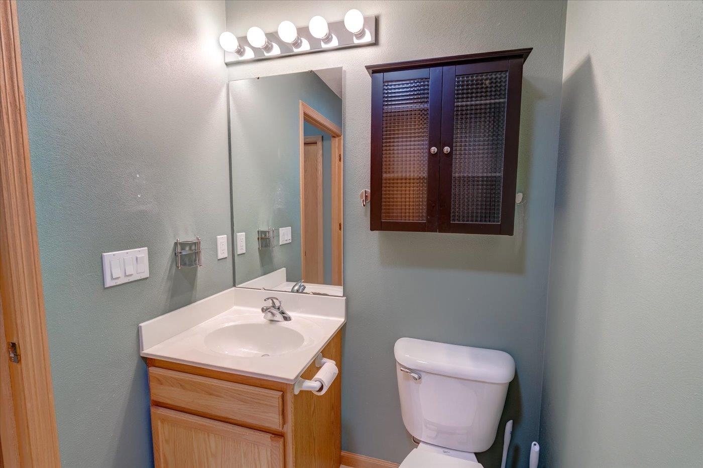324 Alpine Meadow Circle Unit: 324