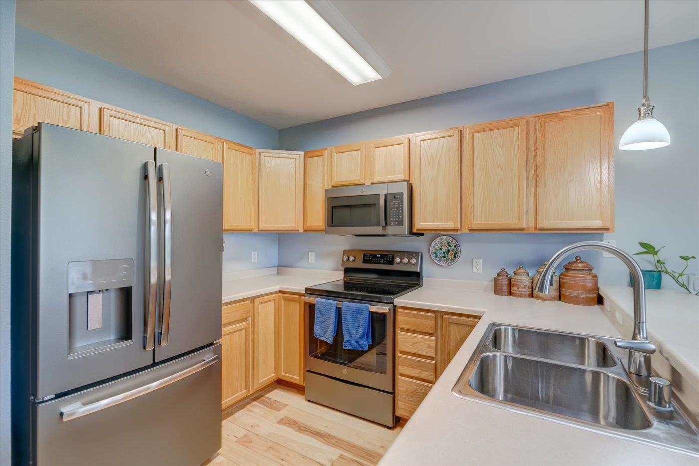 324 Alpine Meadow Circle Unit: 324