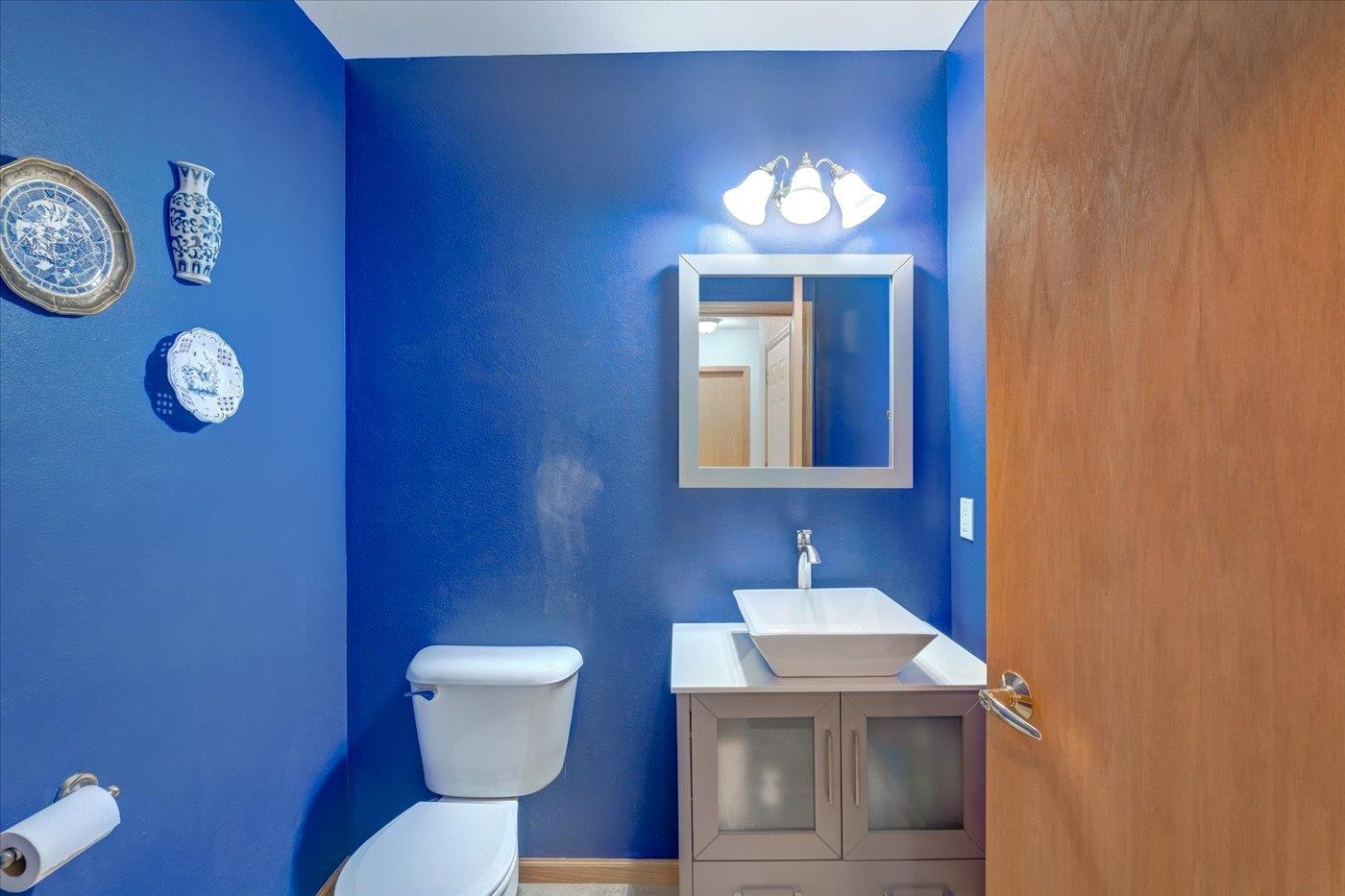324 Alpine Meadow Circle Unit: 324