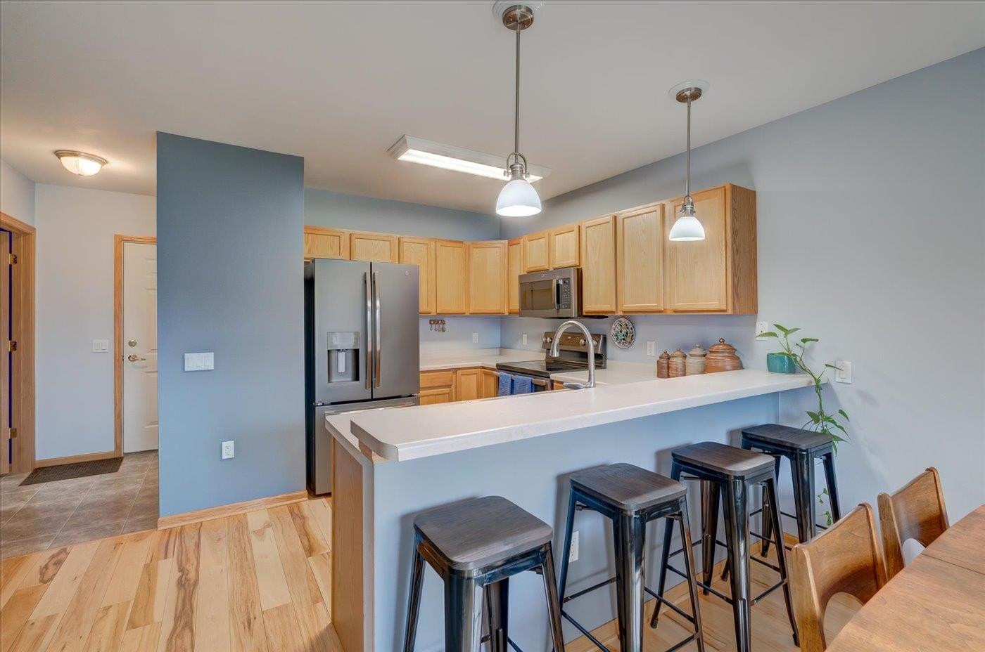 324 Alpine Meadow Circle Unit: 324