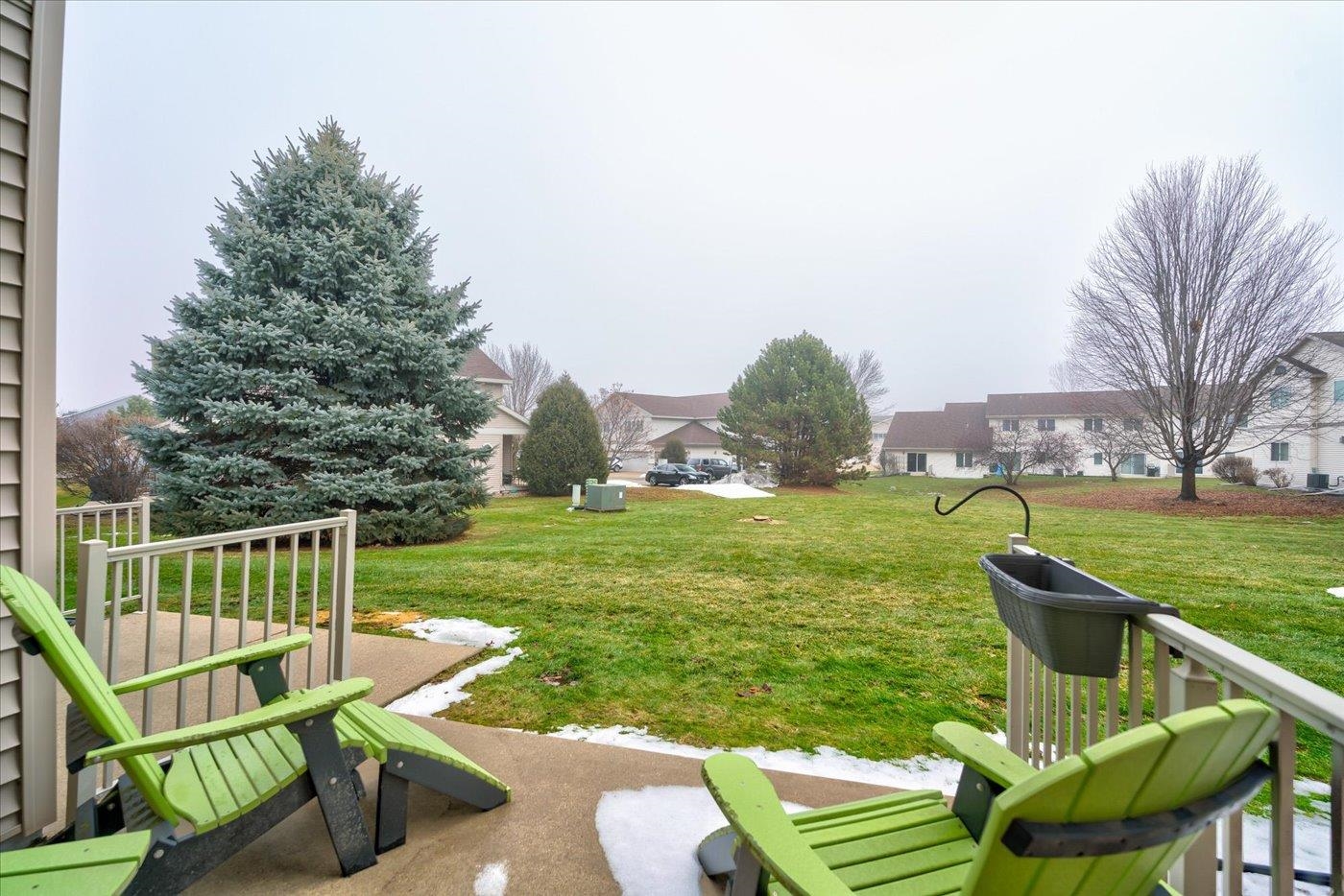 324 Alpine Meadow Circle Unit: 324