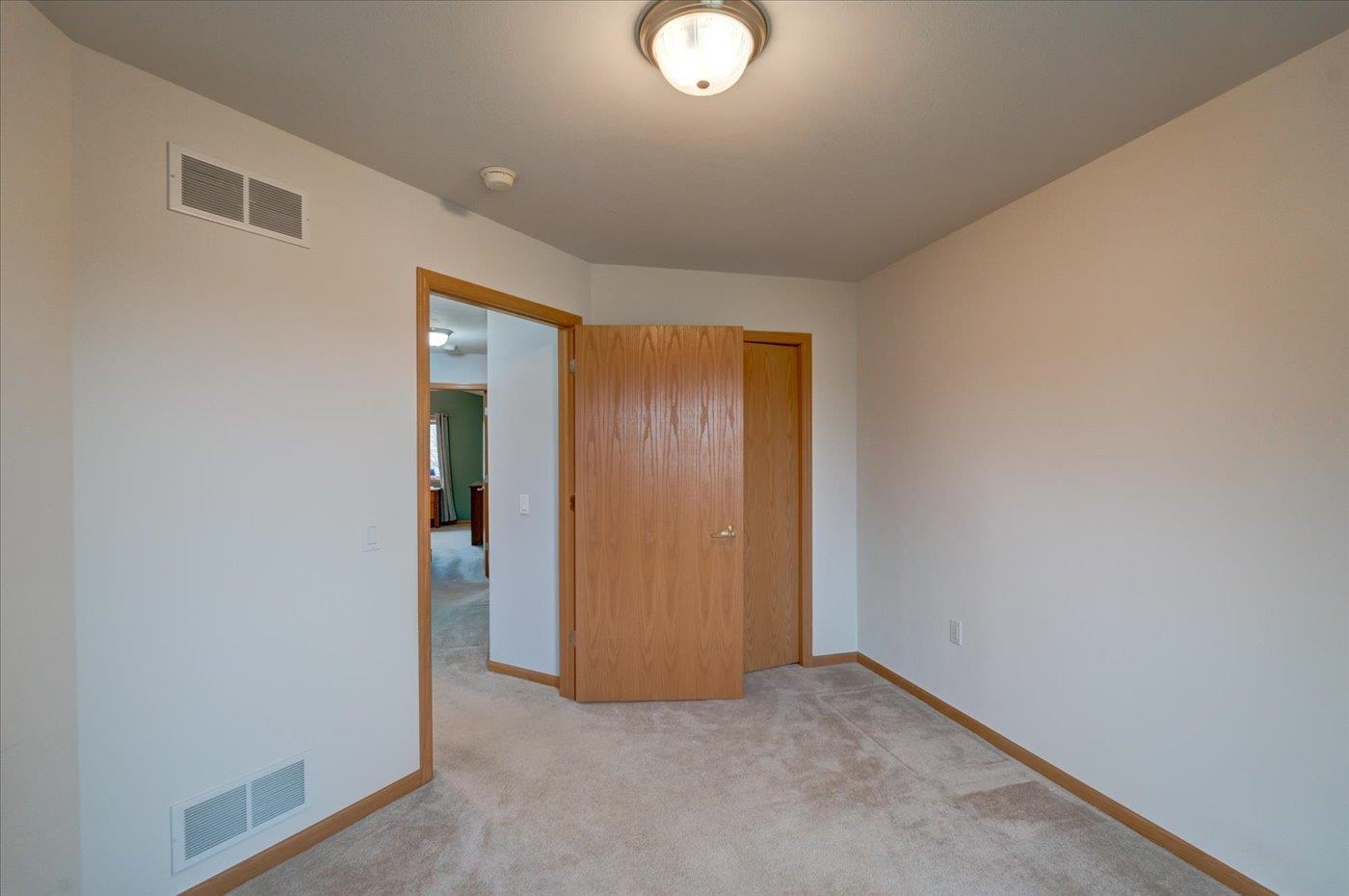 324 Alpine Meadow Circle Unit: 324