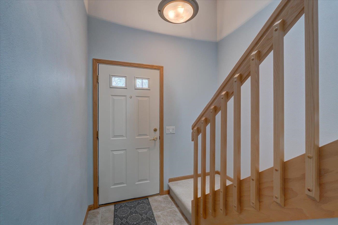 324 Alpine Meadow Circle Unit: 324