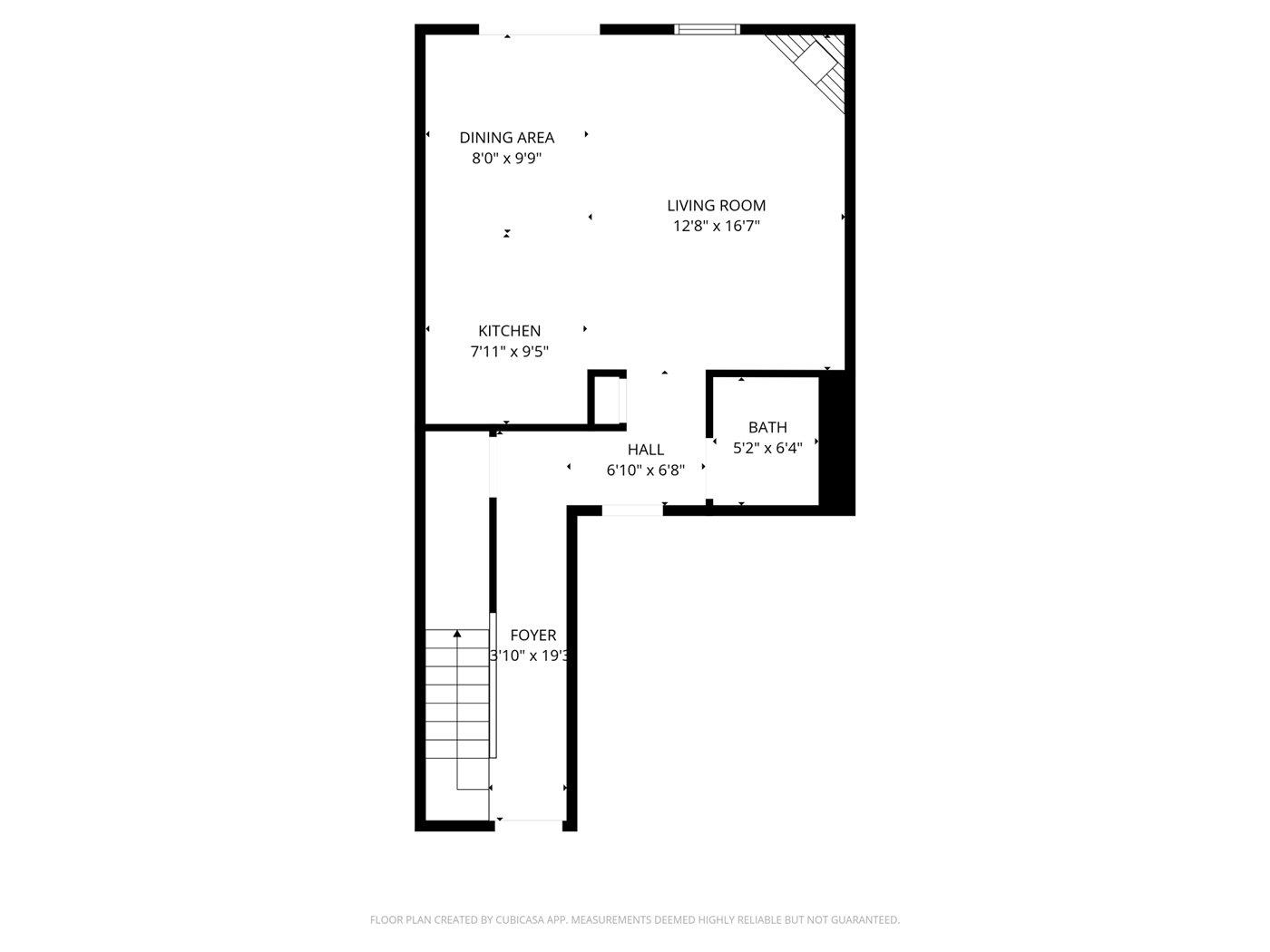 324 Alpine Meadow Circle Unit: 324