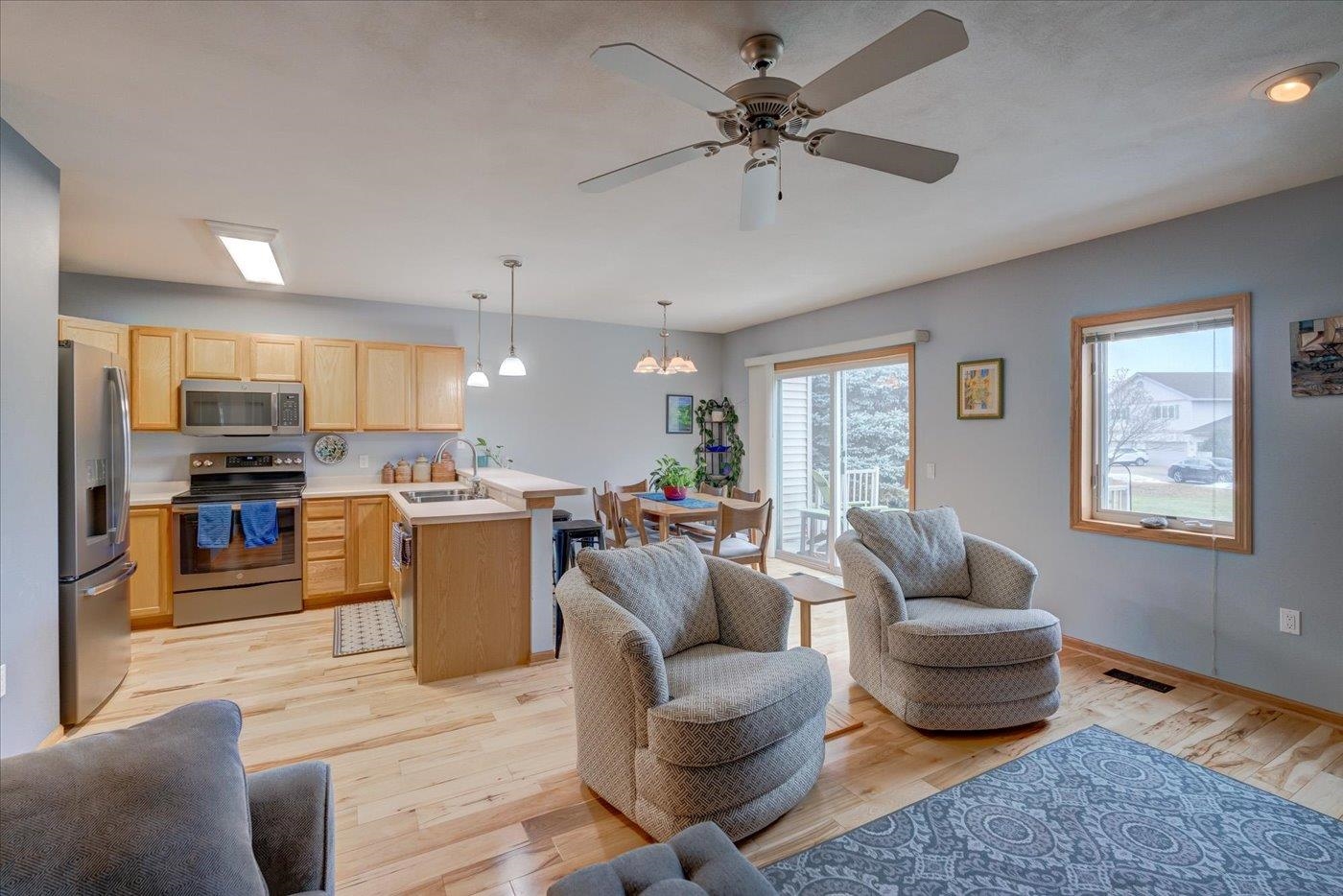324 Alpine Meadow Circle Unit: 324