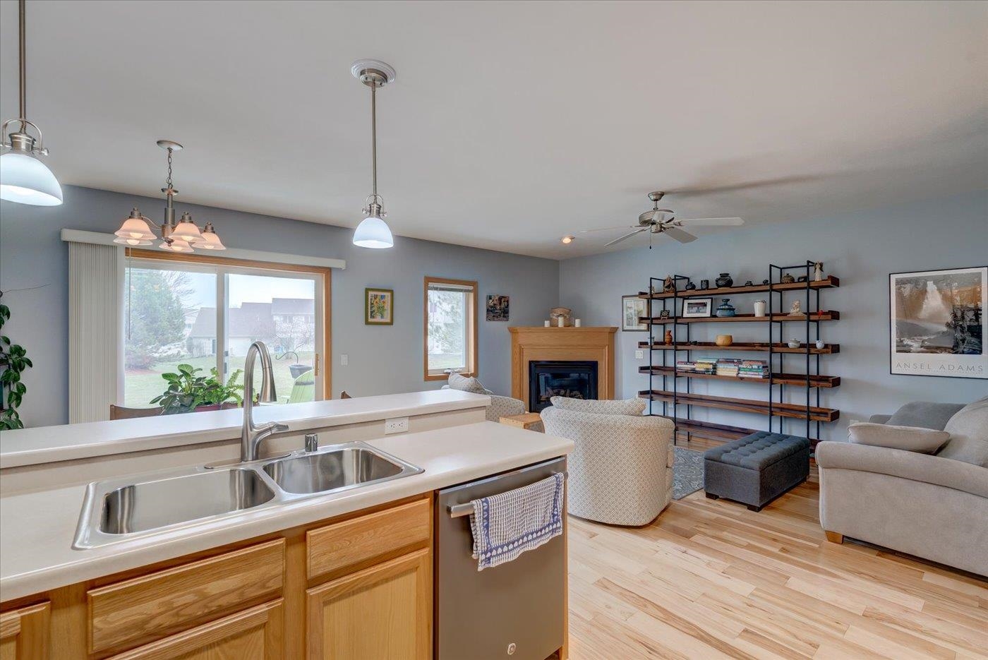 324 Alpine Meadow Circle Unit: 324