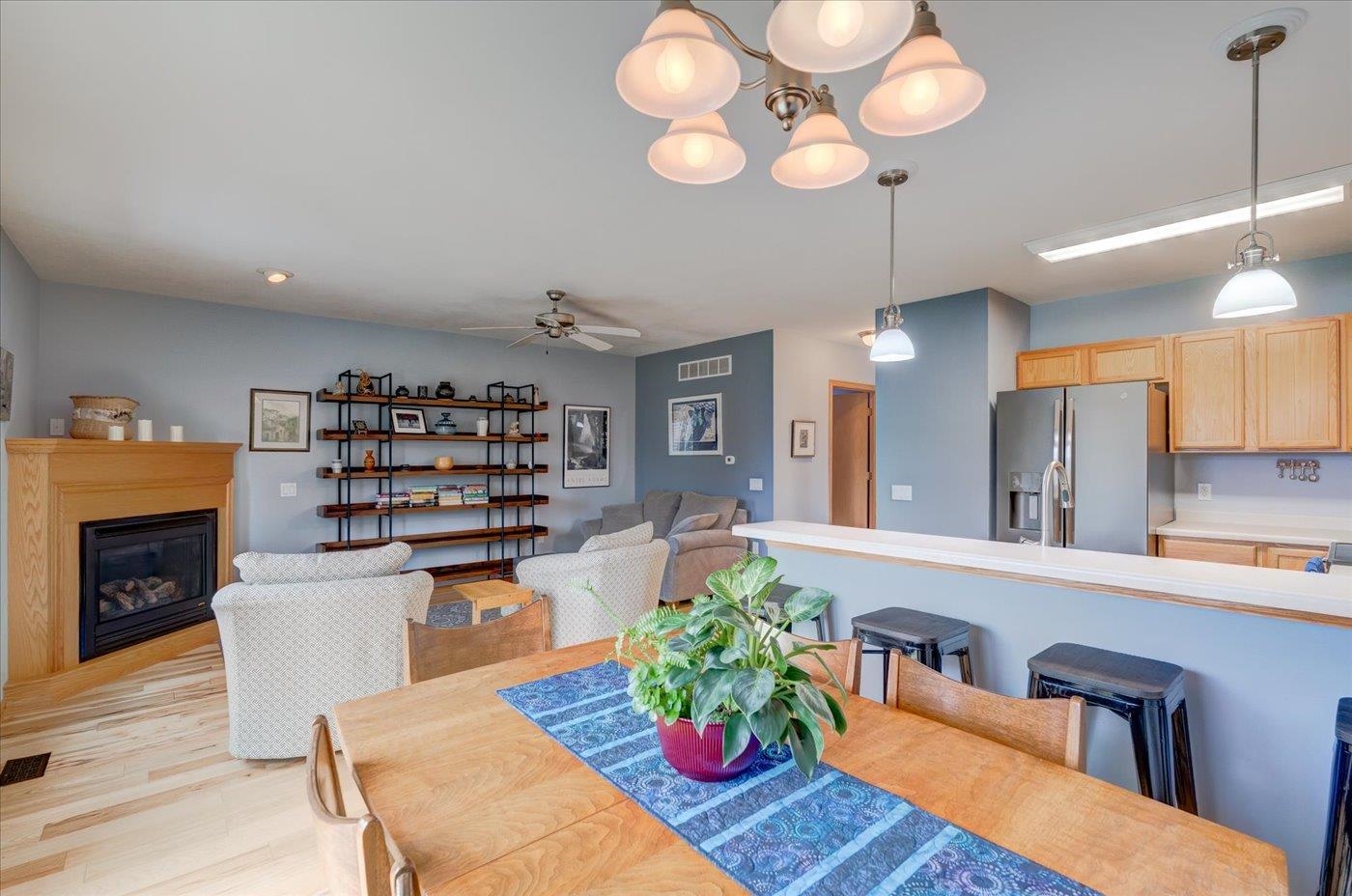 324 Alpine Meadow Circle Unit: 324