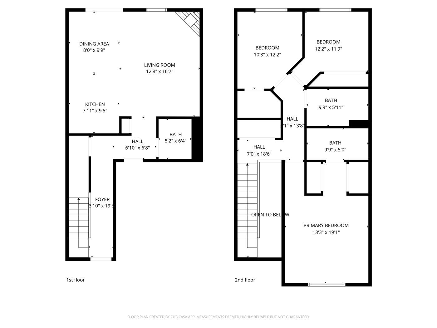 324 Alpine Meadow Circle Unit: 324