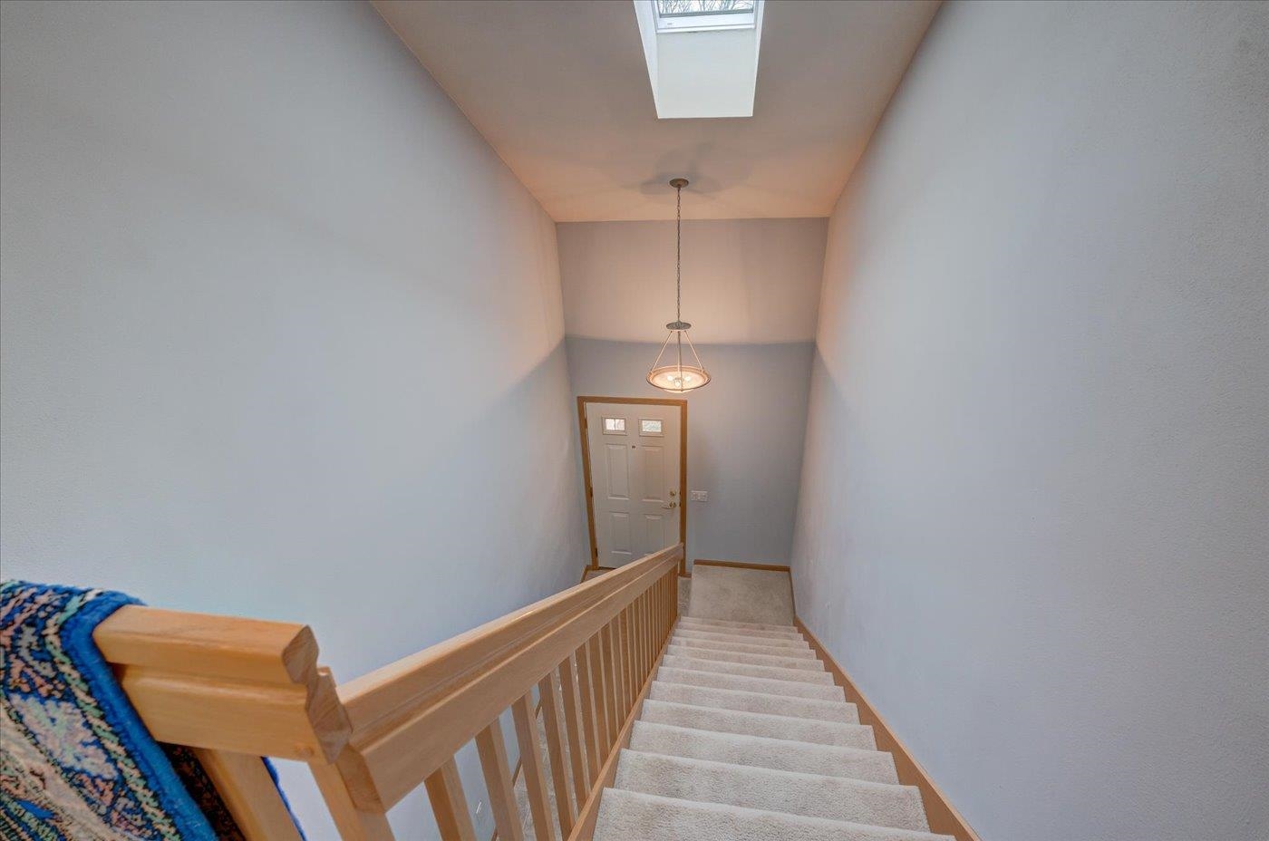 324 Alpine Meadow Circle Unit: 324