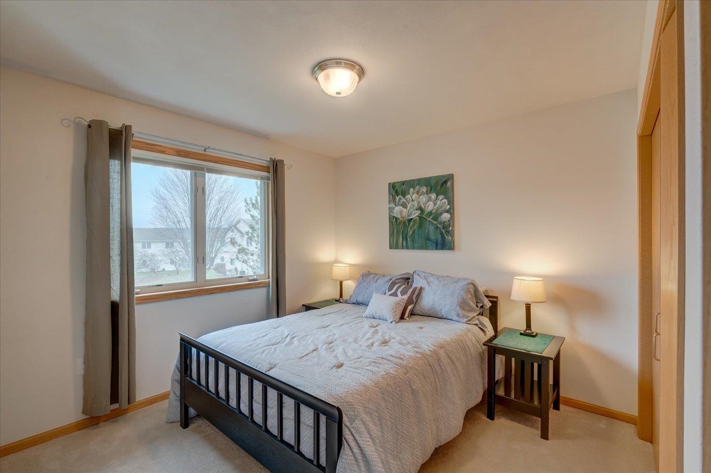 324 Alpine Meadow Circle Unit: 324